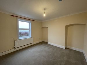 Lounge - click for photo gallery